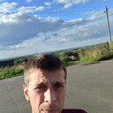 ���������� ������������, ���� ������� �������, 35 ���, ������������ ��� ������, ����� � ���������, c�������� ���������, ���������