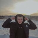 ���������� ���������, ���� ����� ���, 24 ����, ������������ ��� ������, ����� � ���������, ���������