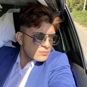  Sakarya,   Berat, 21 ,   ,   