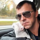  ,   Vitalik, 41 ,     , c 