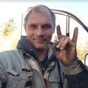  ,   , 46 ,     , c , 