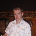 ���������� �����, ���� ������� ������, 41 ���, ������������ ��� c�������� ���������