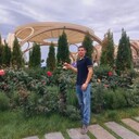 ���������� ���������, ���� ����� ������, 22 ����, ������������ ��� ������, ����� � ���������