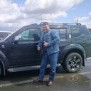 ���������� ������������, ���� ������� ������ �����, 45 ���, ������������ ��� ������, ����� � ���������