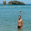 ���������� �������, ���� ������� Timur T, 48 ���, ������������ ��� ������, ����� � ���������, c�������� ���������