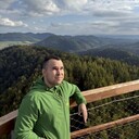  Bielany Wroclawskie,   , 30 ,   ,   