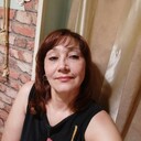  --,   , 48 ,   ,   