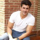 ���������� ������, ���� ������� ����������, 37 ���, ������������ ��� ������, ����� � ���������