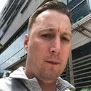 ���������� �����-���������, ���� ������� ����, 39 ���, ������������ ��� ������, ����� � ���������, c�������� ���������