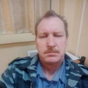  ,   , 53 ,   , 