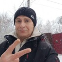  ,   , 44 ,     , c 