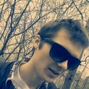 ���������� ������������, ���� ������� Max, 35 ���, ������������ ��� ������, ����� � ���������, c�������� ���������