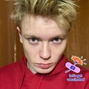  ,   Dmitry, 25 ,   ,   , c , 