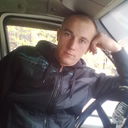 ���������� �������, ���� ������� �������, 42 ����, ������������ ��� ������, ����� � ���������, c�������� ���������