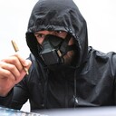 ���������� ������, ���� ����� Professonal, 25 ���, ������������ ��� ���������