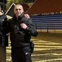 ���������� ������, ���� ����� �����, 22 ����, ������������ ��� ������, ����� � ���������