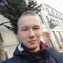 ���������� ������-��-����, ���� ����� ����, 24 ����, ������������ ��� ������, ����� � ���������, c�������� ���������