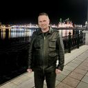 ���������� ������-���, ���� ������� ������, 47 ���, ������������ ��� ������, ����� � ���������, c�������� ���������, ���������