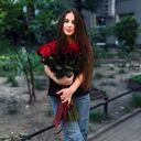 ,   , 26 ,   