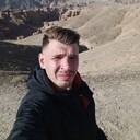  ,   Andrey, 38 ,     , c 
