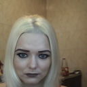 ���������� ������-��-����, ���� ������� ��������, 33 ����, ������������ ��� ������