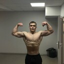  ,   , 23 ,   ,   , c 