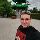 ���������� ����, ���� ������� ������, 34 ����, ������������ ��� ������, ����� � ���������, c�������� ���������, ���������