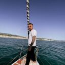 ���������� ������, ���� ������� ����, 39 ���, ������������ ��� ������, ����� � ���������, c�������� ���������