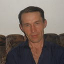  ,   , 53 ,     , c 