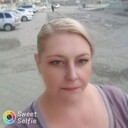  ,   , 47 ,   c 