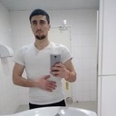 ���������� ������, ���� ������� ����, 37 ���, ������������ ��� ������, ����� � ���������, c�������� ���������