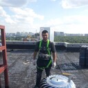 ���������� ������, ���� ������� �����, 28 ���, ������������ ��� ������, ����� � ���������