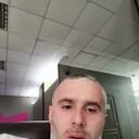  ,   Solomon, 36 ,   ,   , c , 