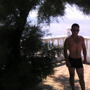 ���������� ������, ���� ������� KAR, 36 ���, ������������ ��� ����� � ���������, c�������� ���������