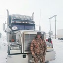 ���������� ��������, ���� ������� �������, 38 ���, ������������ ��� ������, ����� � ���������, c�������� ���������