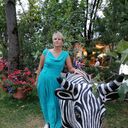 ���������� ��������, ���� ������� �����, 50 ���, ������������ ��� c�������� ���������