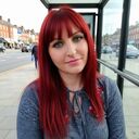 ���������� �������, ���� ������� �����, 31 ���, ������������ ��� ���������