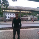 ���������� ����, ���� ������� �����, 36 ���, ������������ ��� ������, ����� � ���������, c�������� ���������