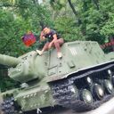  ,   Aleksandr, 32 ,   ,   , c 