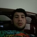 ���������� ������, ���� ����� ������, 24 ����, ������������ ��� ������, ����� � ���������