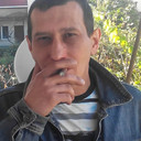 ���������� ����, ���� ������� ������, 49 ���, ������������ ��� ������