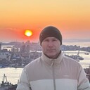 ���������� �������, ���� ������� ������, 49 ���, ������������ ��� ������, ����� � ���������, c�������� ���������, ���������