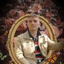 ���������� ������, ���� ������� ����, 54 ����, ������������ ��� ������, ����� � ���������