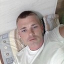 ���������� ���������, ���� ������� Serega, 29 ���, ������������ ��� ������, ����� � ���������