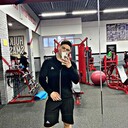  -,   , 21 ,  