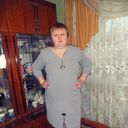 ���������� ������� ���, ���� ������� �����, 41 ���, ������������ ��� ����� � ���������, c�������� ���������