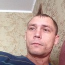  ,   , 42 ,   ,   , c , 