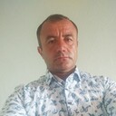 ���������� ������������, ���� ������� ������, 41 ���, ������������ ��� ������, ����� � ���������