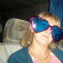 ���������� �����, ���� ������� ��������, 39 ���, ������������ ��� ������, ����� � ���������, c�������� ���������