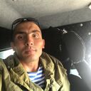 ���������� ������, ���� ������� ������, 39 ���, ������������ ��� ������, ����� � ���������